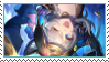 Website Banner