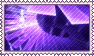 Website Banner