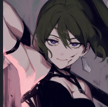 Alter 2
